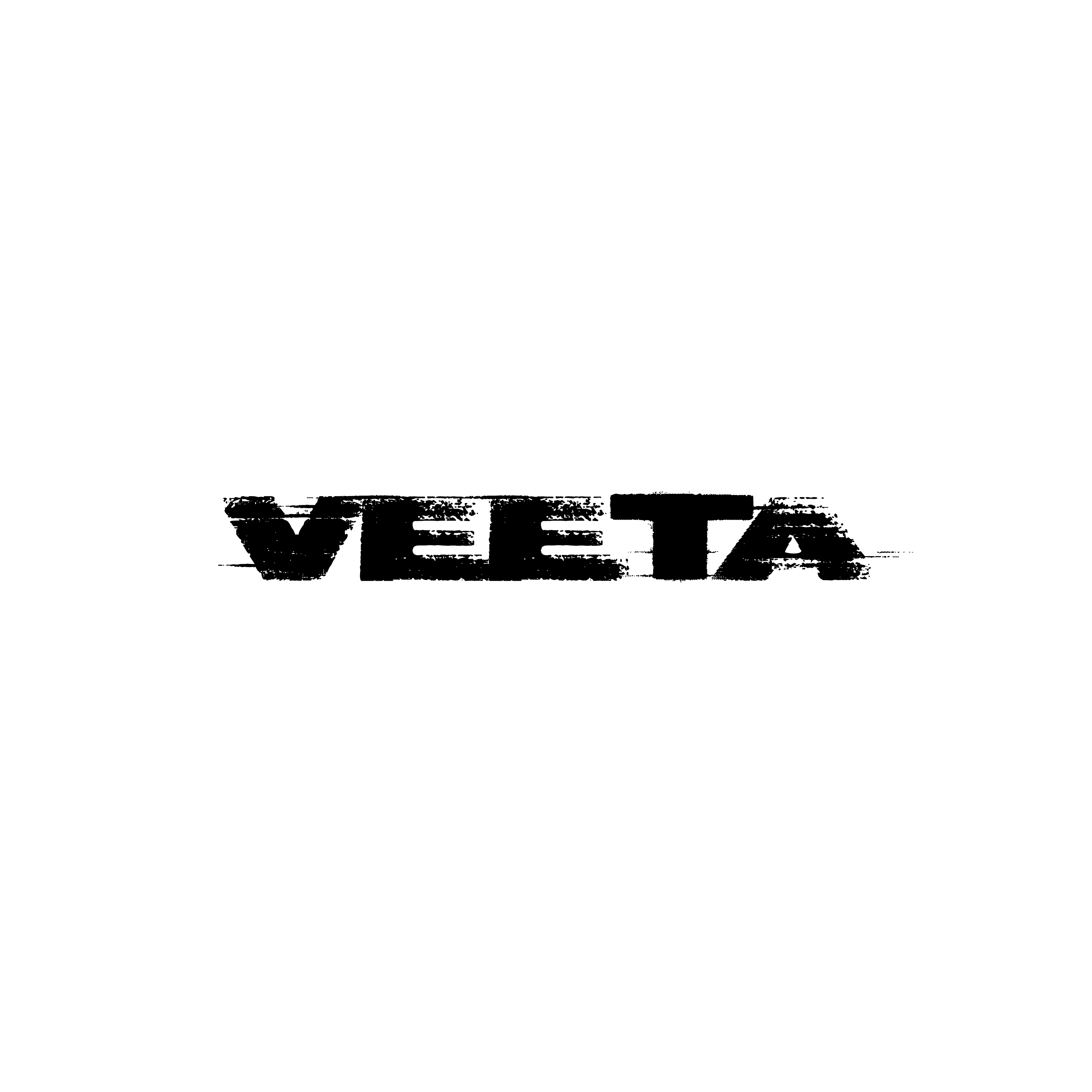 Veeta